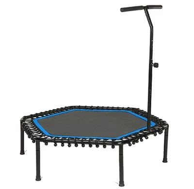 Jump Sport Fitness